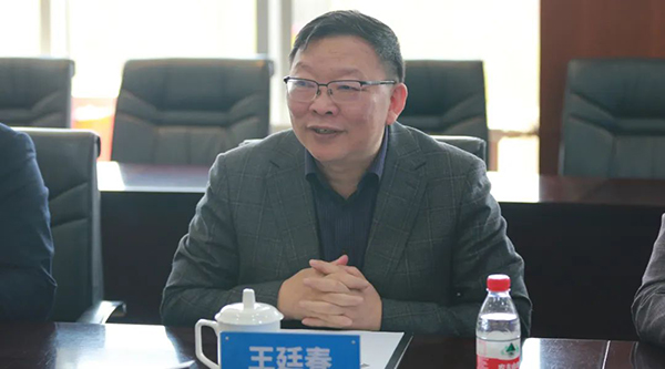首页-BB贝博艾弗森公司官网