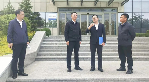 首页-BB贝博艾弗森公司官网
