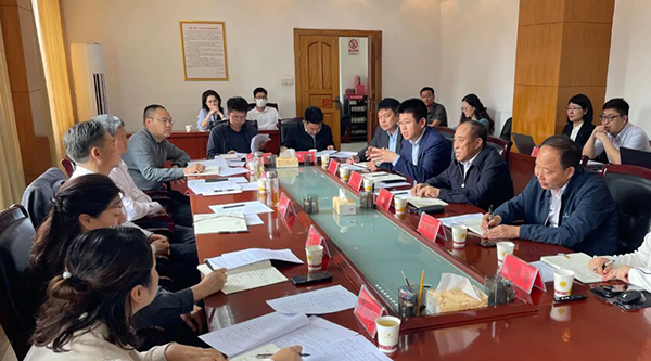 首页-BB贝博艾弗森公司官网