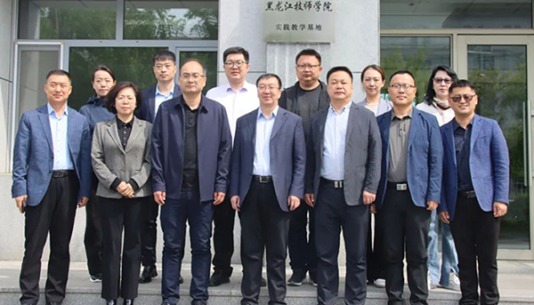 首页-BB贝博艾弗森公司官网