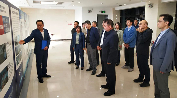 首页-BB贝博艾弗森公司官网