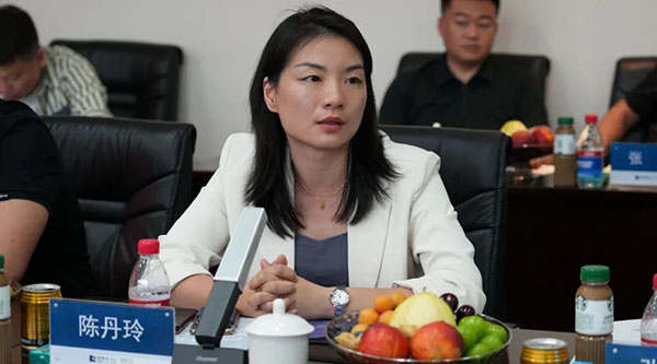 首页-BB贝博艾弗森公司官网