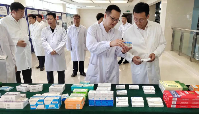 首页-BB贝博艾弗森公司官网