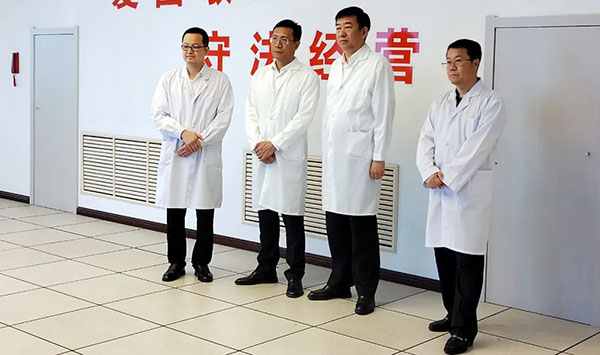 首页-BB贝博艾弗森公司官网