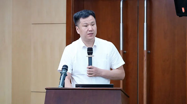 首页-BB贝博艾弗森公司官网