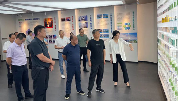 首页-BB贝博艾弗森公司官网