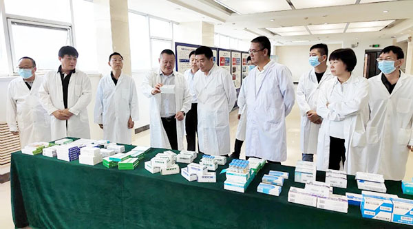 首页-BB贝博艾弗森公司官网