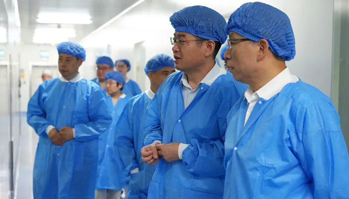 首页-BB贝博艾弗森公司官网