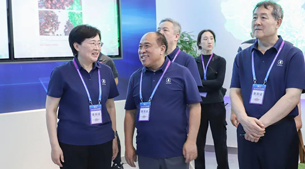 首页-BB贝博艾弗森公司官网
