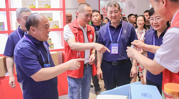 首页-BB贝博艾弗森公司官网