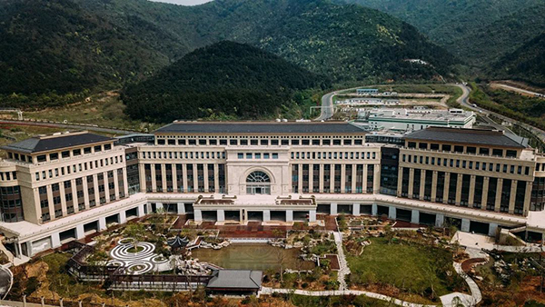 首页-BB贝博艾弗森公司官网