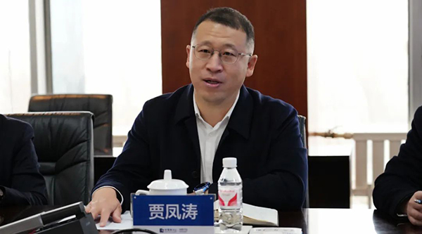 首页-BB贝博艾弗森公司官网