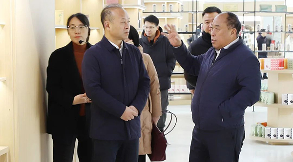 首页-BB贝博艾弗森公司官网
