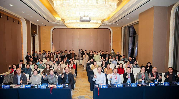 首页-BB贝博艾弗森公司官网