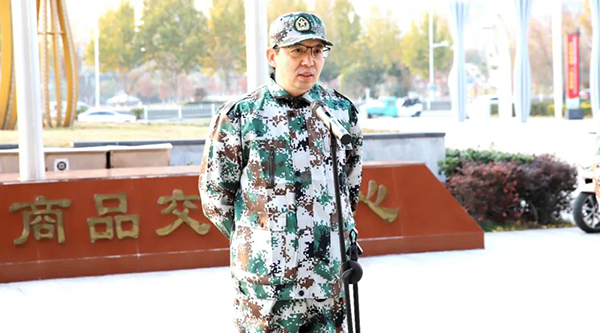 首页-BB贝博艾弗森公司官网