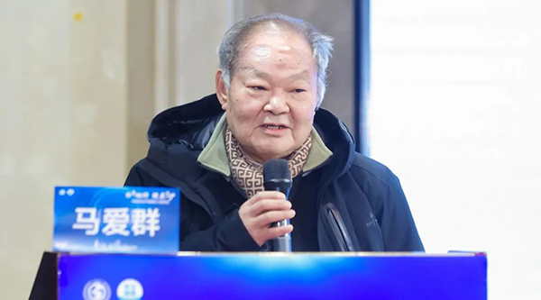 首页-BB贝博艾弗森公司官网