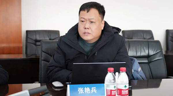 首页-BB贝博艾弗森公司官网