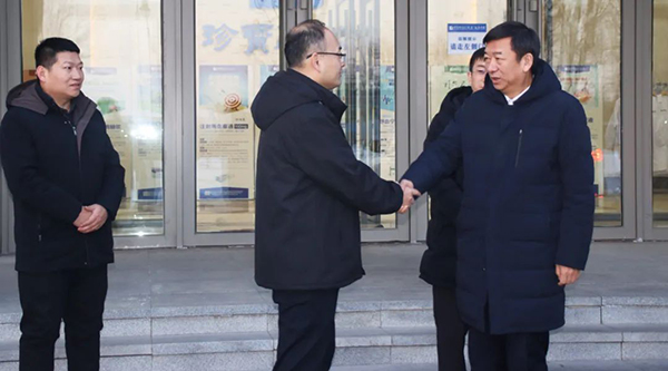 首页-BB贝博艾弗森公司官网
