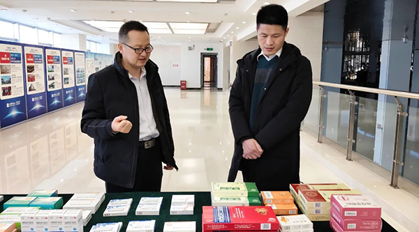 首页-BB贝博艾弗森公司官网