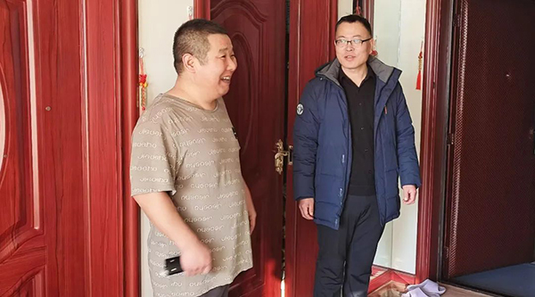 1739159180 首页-BB贝博艾弗森公司官网