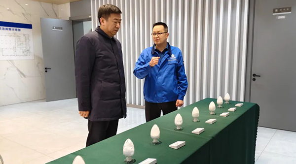1743409686 首页-BB贝博艾弗森公司官网