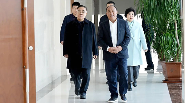 1746006544 首页-BB贝博艾弗森公司官网