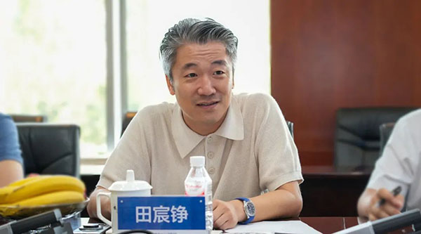 首页-BB贝博艾弗森公司官网