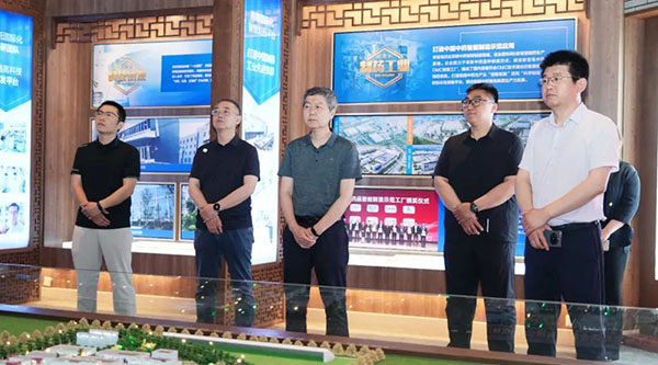 1753088191 首页-BB贝博艾弗森公司官网
