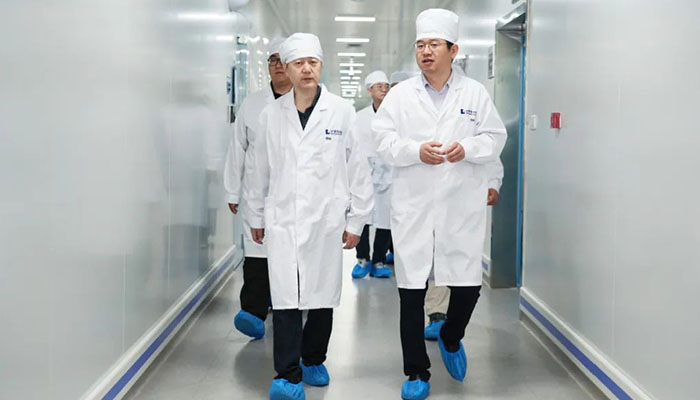 首页-BB贝博艾弗森公司官网