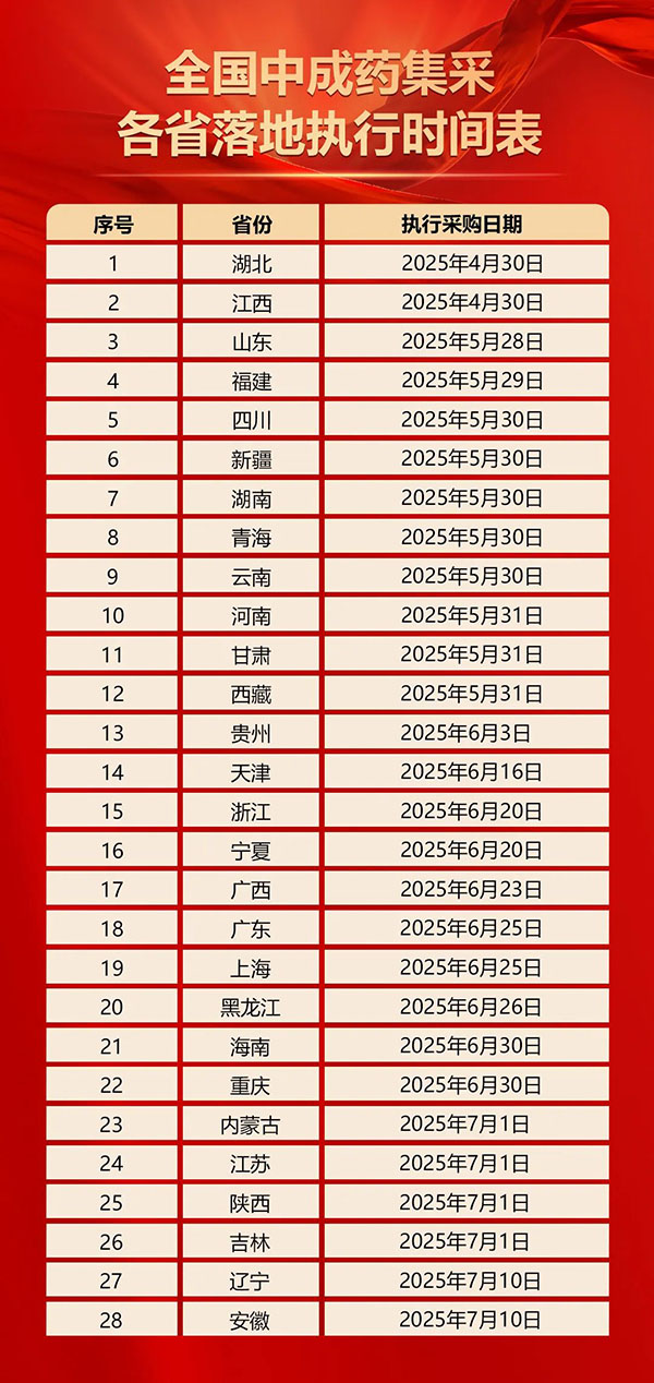 1753162666 首页-BB贝博艾弗森公司官网