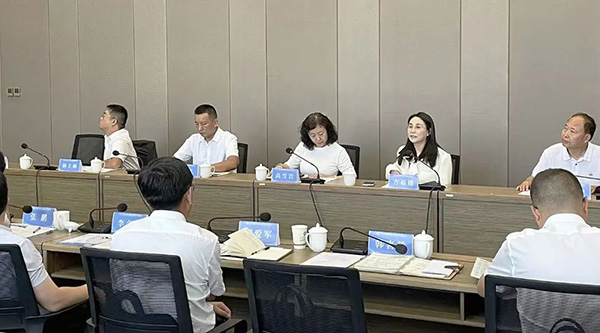 首页-BB贝博艾弗森公司官网
