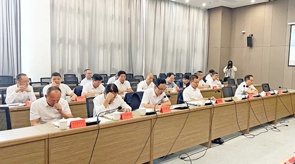 首页-BB贝博艾弗森公司官网