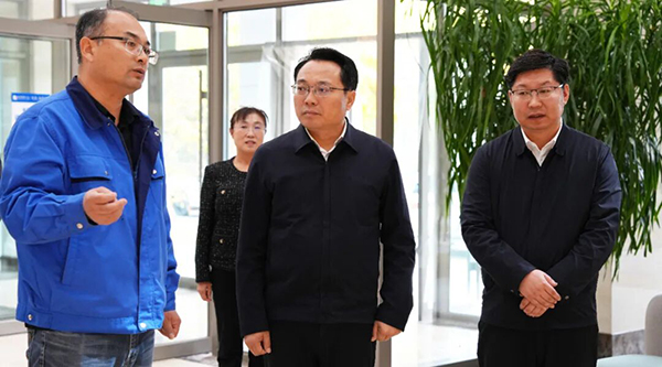 1761206889 首页-BB贝博艾弗森公司官网