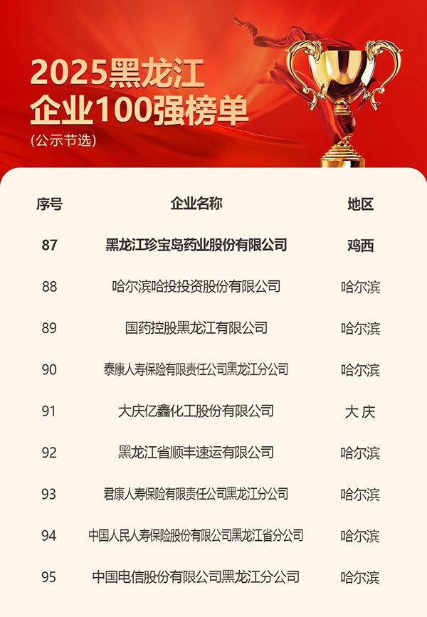 1761209857 首页-BB贝博艾弗森公司官网