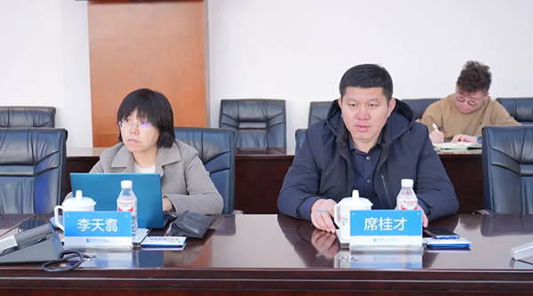 首页-BB贝博艾弗森公司官网