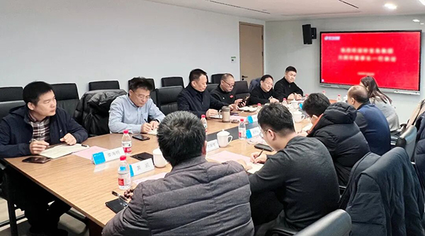 首页-BB贝博艾弗森公司官网