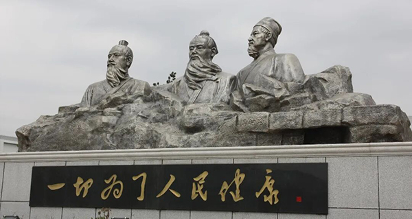 首页-BB贝博艾弗森公司官网