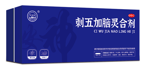 1768880737 首页-BB贝博艾弗森公司官网