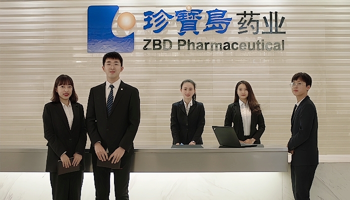 1769758476 首页-BB贝博艾弗森公司官网