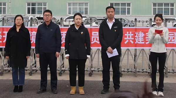 首页-BB贝博艾弗森公司官网