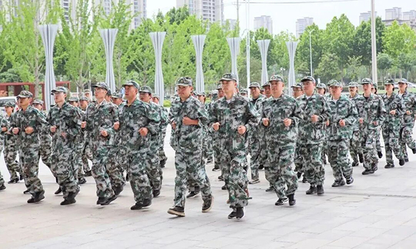 首页-BB贝博艾弗森公司官网
